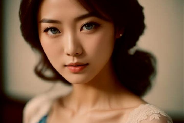Riley, 39, a red blue-eyed asian companion based in Awka. Offering Erotic Massage, Couples, Roleplay, Striptease. Available for incall and outcall, overnight...