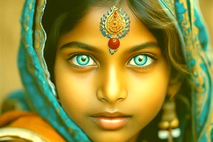 Riley, 39, a red blue-eyed indian companion based in Charco Largo. Offering 69, OWO, Travel Companion. Available for incall and outcall, day and evening dates.