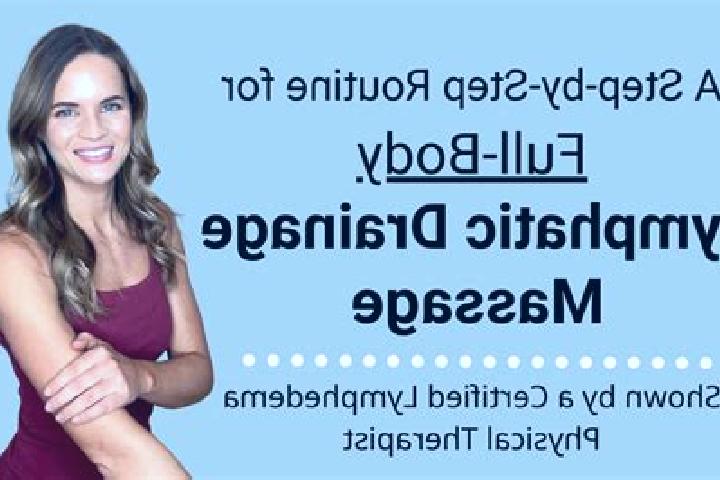 Riley, 39, a red blue-eyed indian companion based in Masfjorden. Offering Erotic Massage, A-Level, Prostate Massage. Available for incall and outcall, overni...