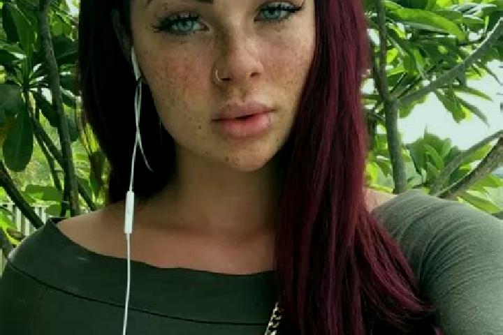 Riley, 39, a red dark-eyed european companion based in Budhana. Offering OWO, Party Girl, 69. Available for incall and outcall, day and evening dates.
