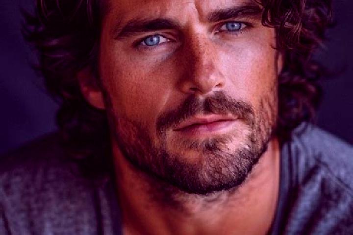 Riley, 39, a red dark-eyed middle eastern companion based in Dracy-le-Fort. Offering Domination, A-Level. Available for incall and outcall, day and evening d...