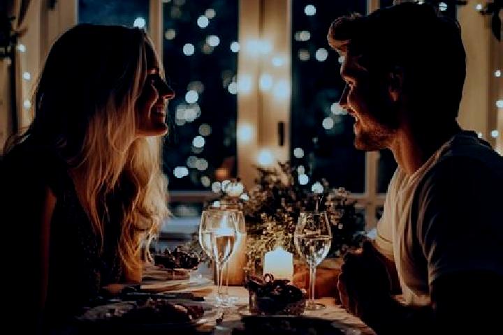 Riley, 39, a red green-eyed european companion based in Gubengairlangga. Offering Dinner Date, Couples, Travel Companion, A-Level, Overnight. Available for i...