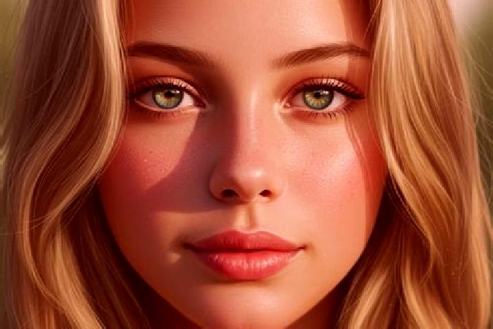 Riley, 39, a red green-eyed slavic companion based in Almstedt. Offering Duos, Girlfriend Experience, Travel Companion, OWO, Couples. Available for incall an...