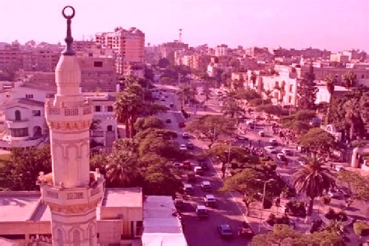 Riley, 39 — Escort in An Nazlah al Gharbiyah, Palestine