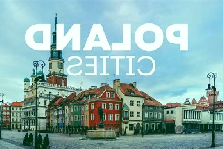 Riley, 39 — Escort in Babimost, Poland