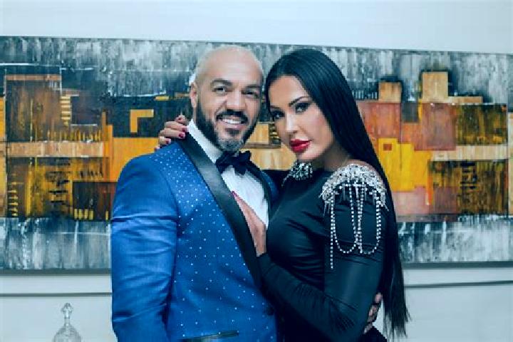 Riley, 39 — Escort in Barbosa, Brazil