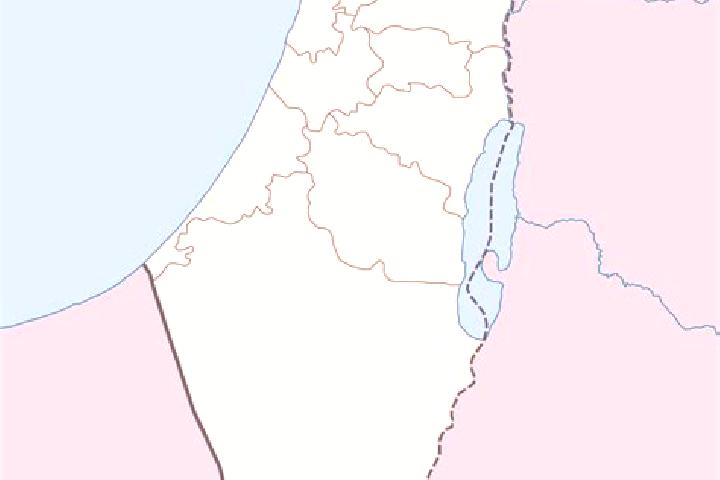 Riley, 39 — Escort in Bayt Fajjar, Palestine