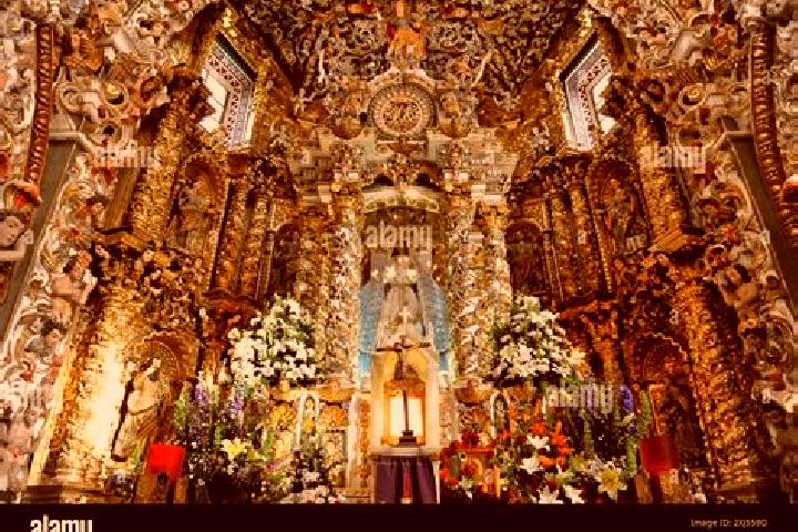 Riley, 39 — Escort in Bella Vista de Santa Maria, Mexico