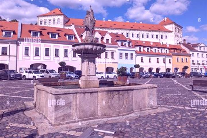 Riley, 39 — Escort in Bilina, Czech Republic