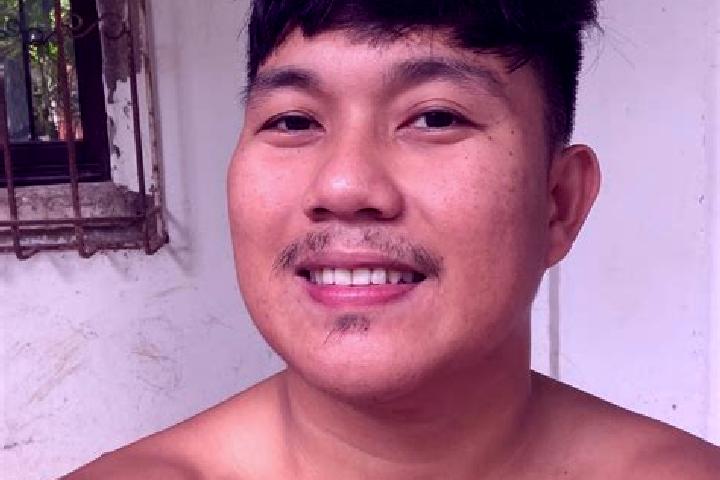 Riley, 39 — Escort in Bolisong, Philippines