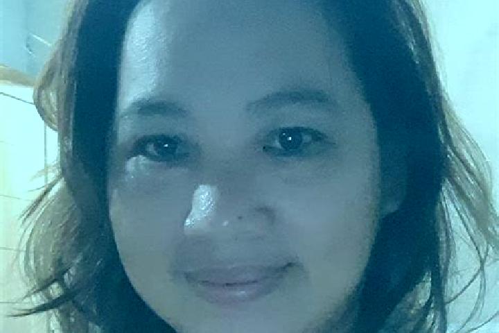 Riley, 39 — Escort in Brgy. Mabilo, New Washington, Philippines