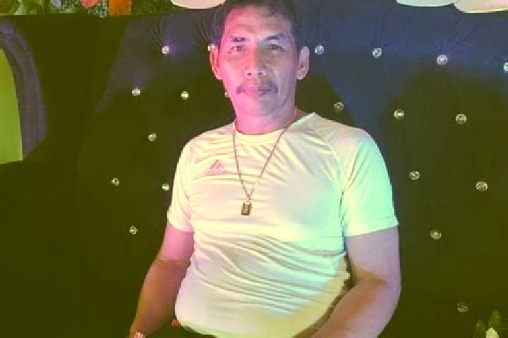 Riley, 39 — Escort in Bungoy, Philippines