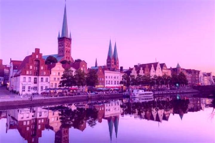 Riley, 39 — Escort in Busum, Germany