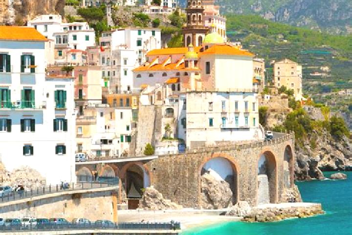 Riley, 39 — Escort in Caselle Torinese, Italy
