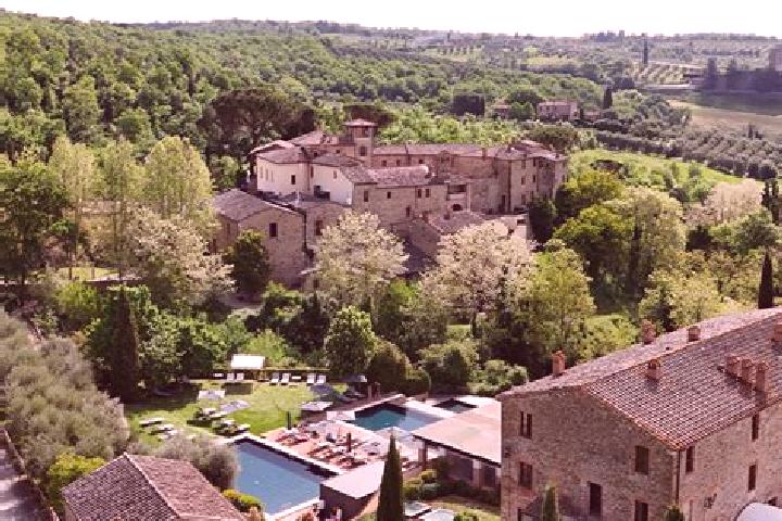 Riley, 39 — Escort in Castelnuovo Berardenga, Italy