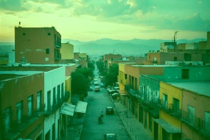 Riley, 39 — Escort in Colonia Ladislao Moreno, Mexico