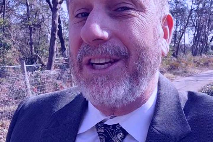 Riley, 39 — Escort in Coppell, United States