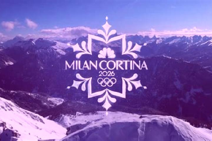 Riley, 39 — Escort in Cortino, Italy