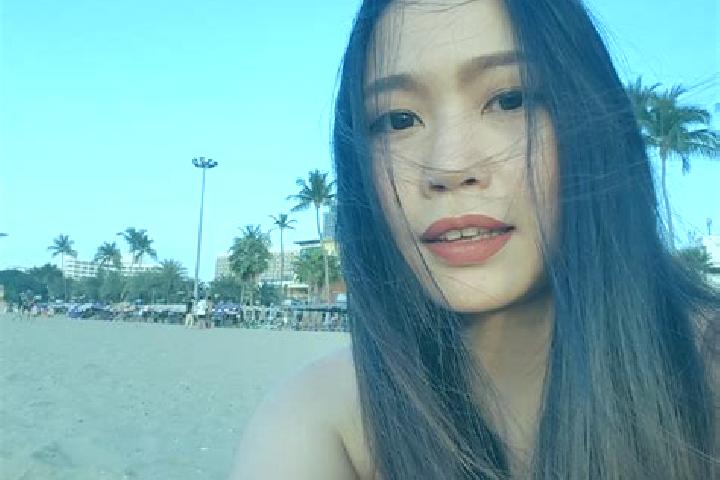 Riley, 39 — Escort in Dajan Tangluk, Indonesia
