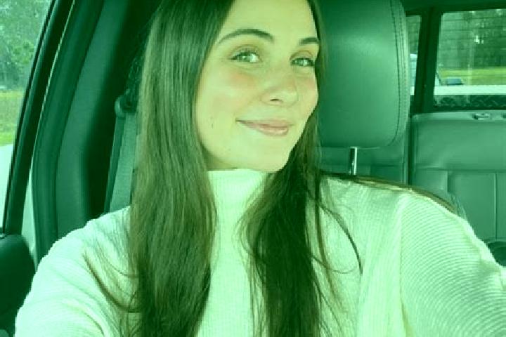 Riley, 39 — Escort in Dupree, United States