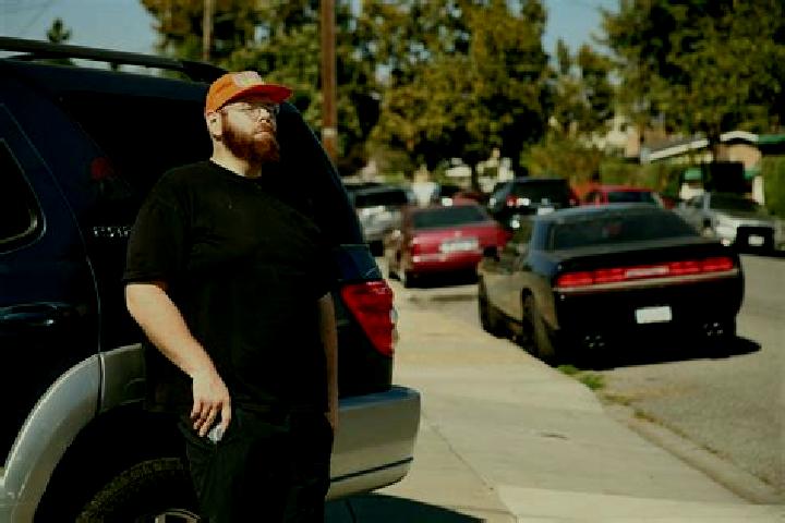 Riley, 39 — Escort in East Los Angeles, United States