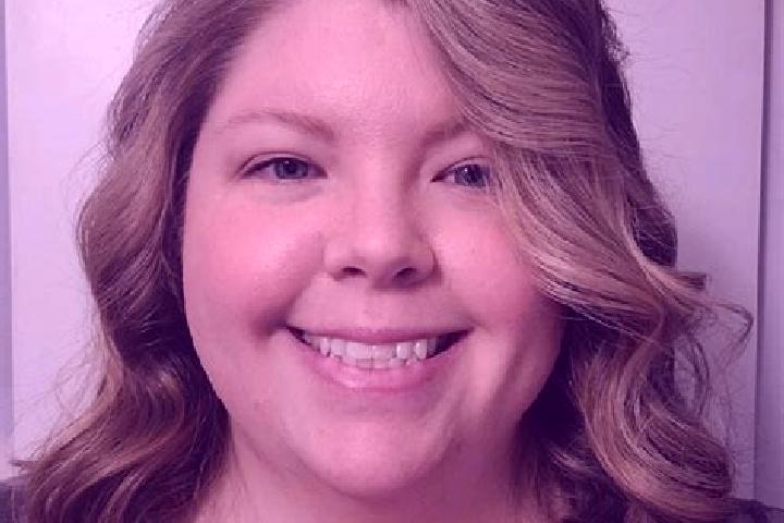 Riley, 39 — Escort in Eastlake, United States