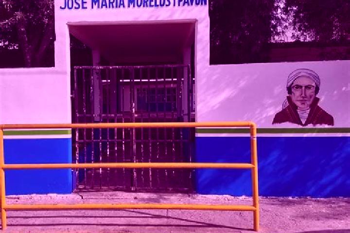 Riley, 39 — Escort in Estacion Coyotes (Jose Maria Morelos), Mexico