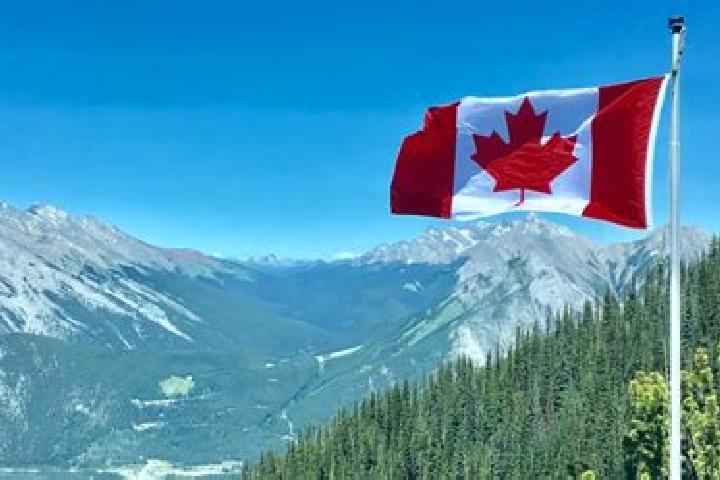Riley, 39 — Escort in Flatrock, Canada