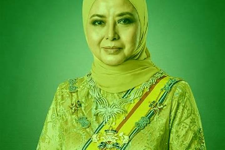 Riley, 39 — Escort in Gandik, Indonesia