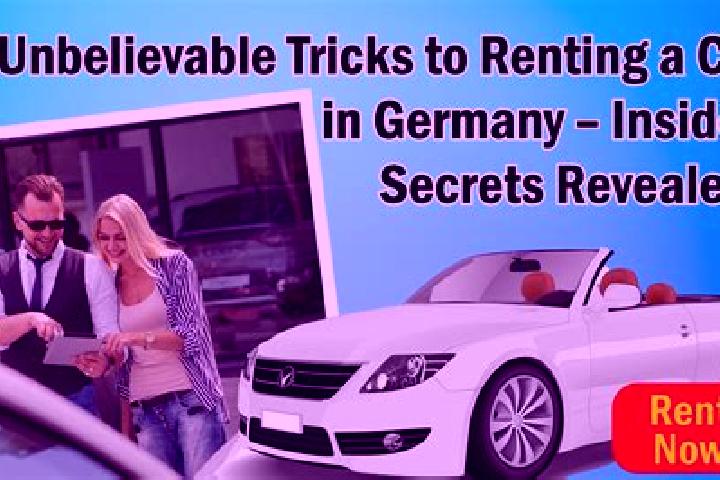 Riley, 39 — Escort in Gernsheim, Germany