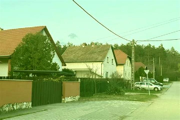 Riley, 39 — Escort in Gubacsipuszta, Hungary