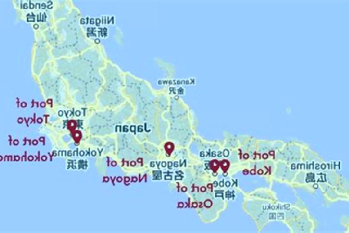 Riley, 39 — Escort in Haramachi, Japan
