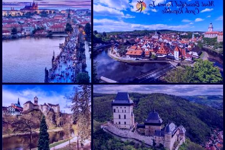Riley, 39 — Escort in Hrubcice, Czech Republic