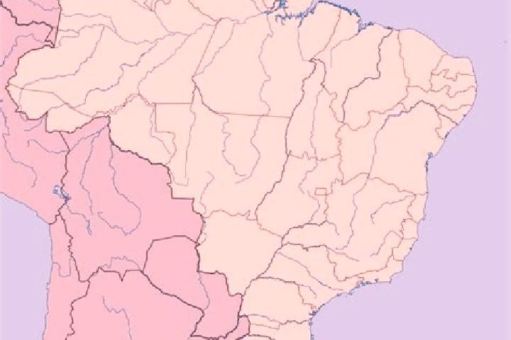 Riley, 39 — Escort in Jequeri, Brazil