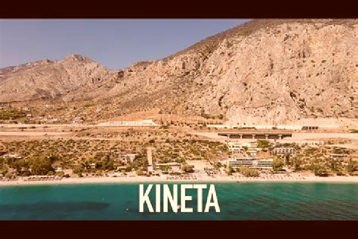 Riley, 39 — Escort in Kineta, Greece
