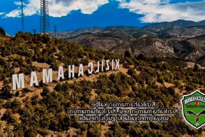 Riley, 39 — Escort in Kizilcahamam, Turkey