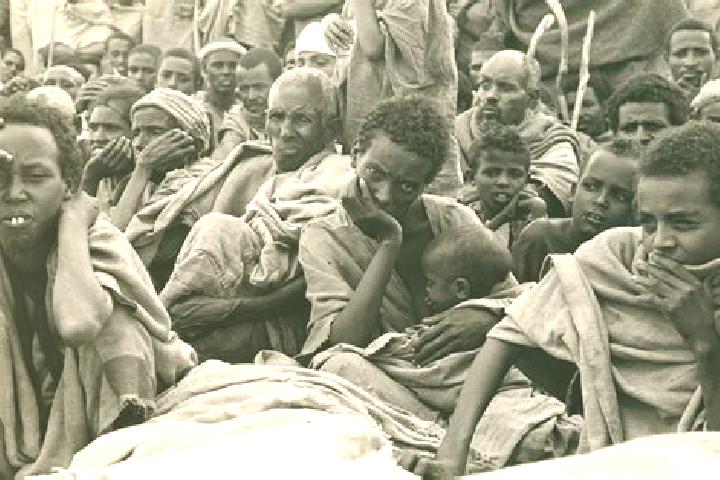 Riley, 39 — Escort in Korem, Ethiopia