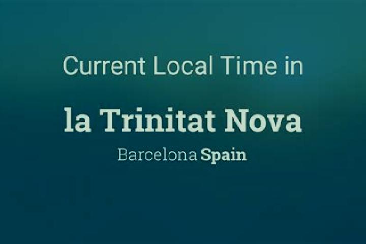 Riley, 39 — Escort in la Trinitat Nova, Spain