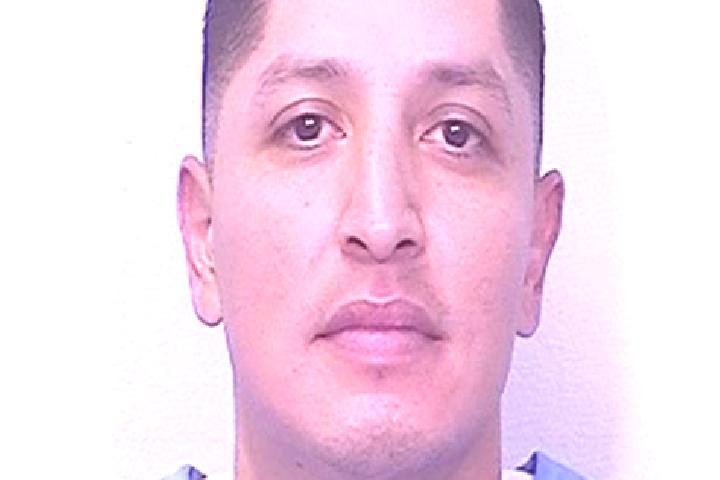 Riley, 39 — Escort in La Vina, Mexico
