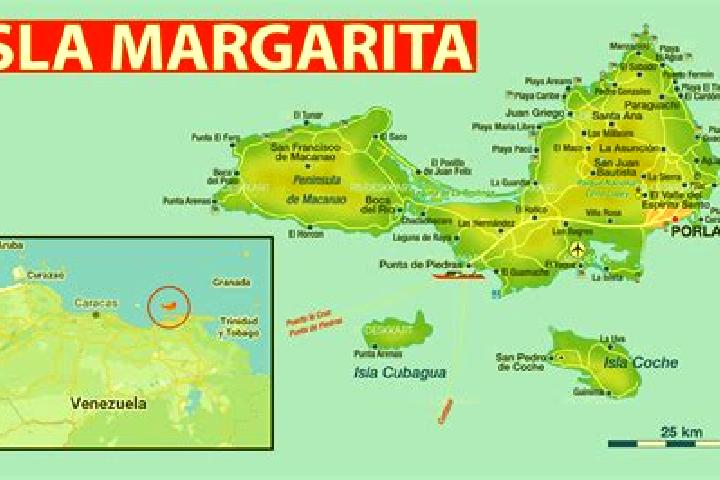 Riley, 39 — Escort in Las Margaritas, Panama