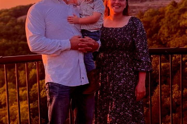 Riley, 39 — Escort in Lucedale, United States
