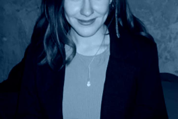 Riley, 39 — Escort in Luchegorsk, Russia