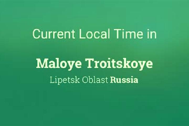Riley, 39 — Escort in Maloye Verevo, Russia