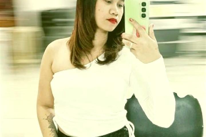 Riley, 39 — Escort in Manalongon, Philippines