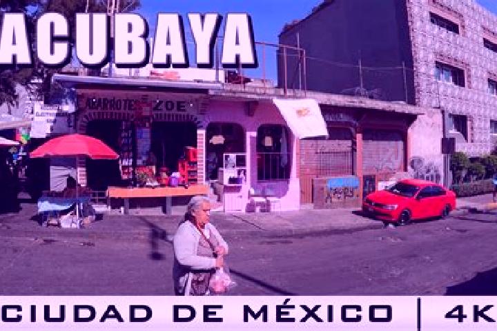 Riley, 39 — Escort in Martires de Tacubaya, Mexico