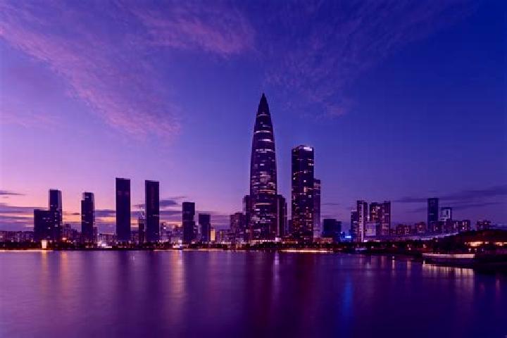 Riley, 39 — Escort in Marxog, China
