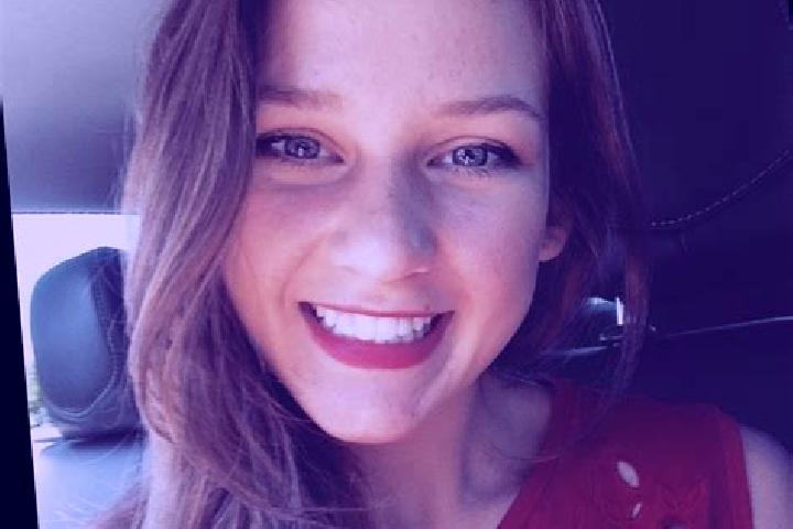 Riley, 39 — Escort in Matteson, United States
