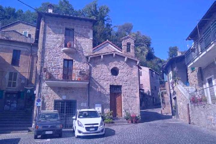 Riley, 39 — Escort in Mazzano, Italy