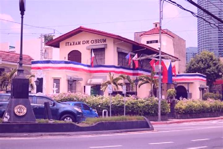 Riley, 39 — Escort in Mianay, Philippines