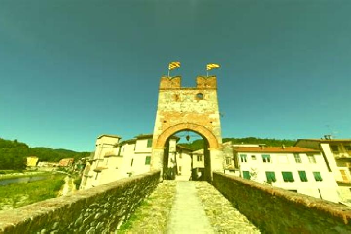 Riley, 39 — Escort in Millesimo, Italy